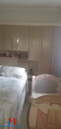 Imagem Apartamento com 3 Quartos à Venda, 91 m² em Santa Maria - São Caetano Do Sul Imagem Apartamento com 3 Quartos à Venda, 91 m² em Santa Maria - São Caetano Do Sul