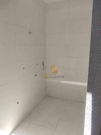 Imagem Casa com 2 Quartos à Venda, 125 m² em Cardoso Continuação - Aparecida De Goiânia Imagem Casa com 2 Quartos à Venda, 125 m² em Cardoso Continuação - Aparecida De Goiânia