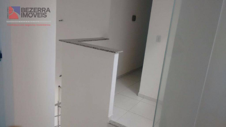 Imagem Sala Comercial para Alugar, 16 m² em Lagoa Nova - Natal Imagem Sala Comercial para Alugar, 16 m² em Lagoa Nova - Natal