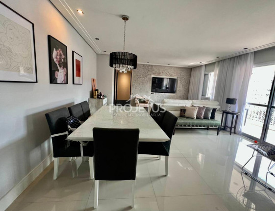 Imagem Apartamento com 2 Quartos à Venda, 87 m² em Mooca - São Paulo Imagem Apartamento com 2 Quartos à Venda, 87 m² em Mooca - São Paulo