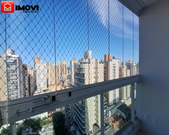 Imagem Apartamento com 3 Quartos à Venda, 105 m² em Praia Da Costa - Vila Velha Imagem Apartamento com 3 Quartos à Venda, 105 m² em Praia Da Costa - Vila Velha