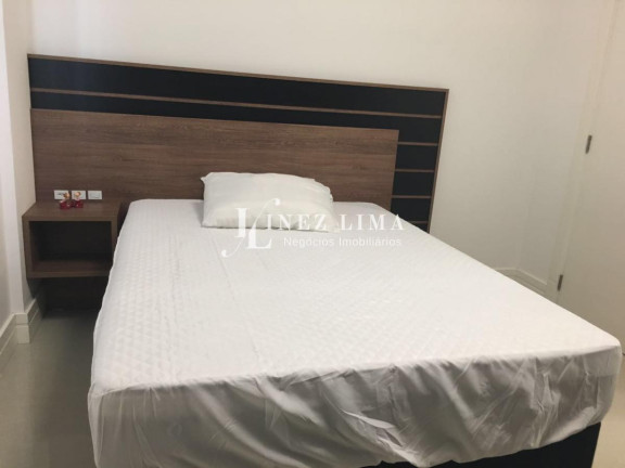 Imagem Apartamento com 3 Quartos para Temporada, 130 m² em Meia Praia - Itapema Imagem Apartamento com 3 Quartos para Temporada, 130 m² em Meia Praia - Itapema