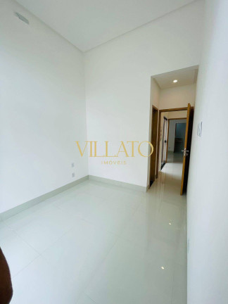 Imagem Casa com 3 Quartos à Venda, 138 m² em Vila Santa Helena - Goiânia Imagem Casa com 3 Quartos à Venda, 138 m² em Vila Santa Helena - Goiânia