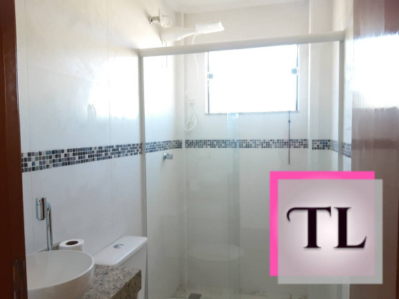 Imagem Apartamento com 2 Quartos à Venda, 95 m² em Funcionários - Poços De Caldas