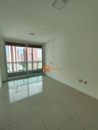 Imagem Apartamento com 3 Quartos à Venda, 136 m² em Meireles - Fortaleza Imagem Apartamento com 3 Quartos à Venda, 136 m² em Meireles - Fortaleza