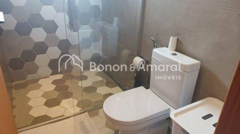 Imagem Casa de Condomínio com 3 Quartos à Venda, 800 m² em Bosque Das Palmeiras - Campinas Imagem Casa de Condomínio com 3 Quartos à Venda, 800 m² em Bosque Das Palmeiras - Campinas