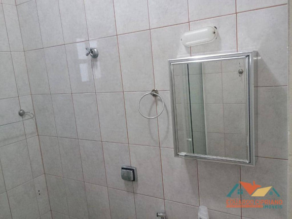 Imagem Casa com 1 Quarto à Venda, 70 m² em Massaguaçu - Caraguatatuba