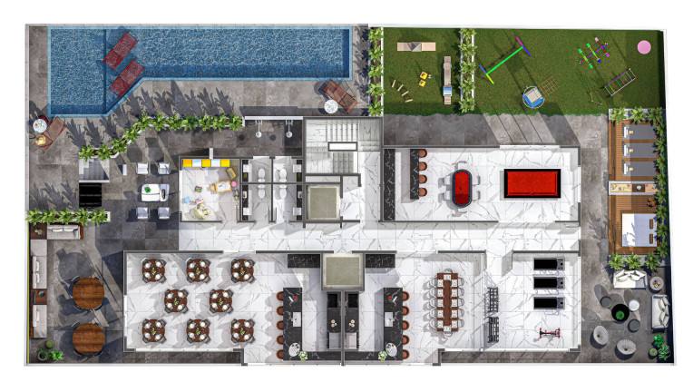 Imagem Apartamento com 3 Quartos à Venda, 139 m² em Pioneiros - Balneário Camboriú Imagem Apartamento com 3 Quartos à Venda, 139 m² em Pioneiros - Balneário Camboriú