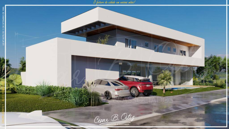 Imagem Casa com 4 Quartos à Venda, em Marina Park Residence - Tramandaí Imagem Casa com 4 Quartos à Venda, em Marina Park Residence - Tramandaí