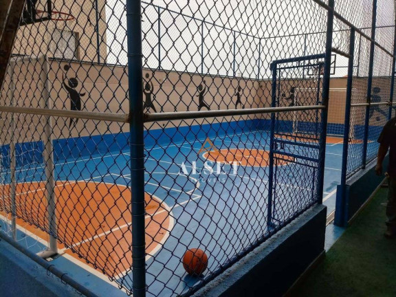 Imagem Apartamento com 3 Quartos à Venda, 80 m² em Vila Carrão - São Paulo Imagem Apartamento com 3 Quartos à Venda, 80 m² em Vila Carrão - São Paulo