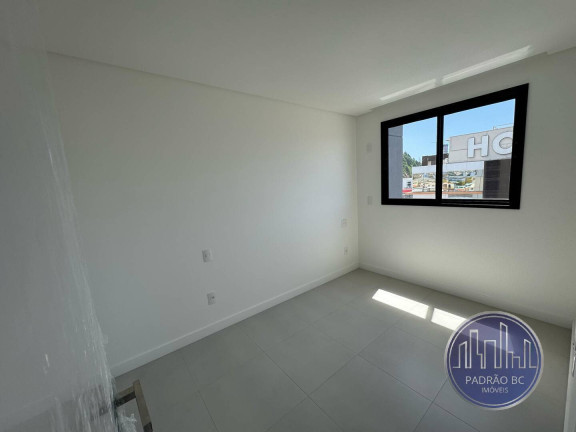 Imagem Apartamento com 2 Quartos à Venda, 70 m² em Estados - Balneário Camboriú Imagem Apartamento com 2 Quartos à Venda, 70 m² em Estados - Balneário Camboriú
