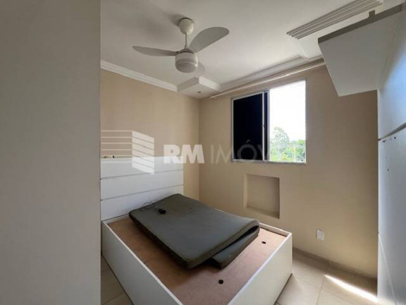 Imagem Apartamento com 2 Quartos para Alugar, 45 m² em Caixa D'água - Lauro De Freitas Imagem Apartamento com 2 Quartos para Alugar, 45 m² em Caixa D'água - Lauro De Freitas