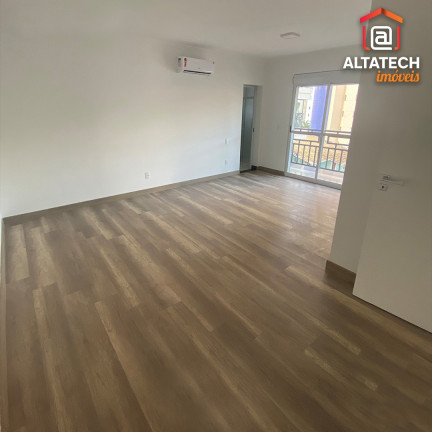 Imagem Apartamento com 3 Quartos à Venda, 137 m² em Jardim Elvira Dias - Poços De Caldas Imagem Apartamento com 3 Quartos à Venda, 137 m² em Jardim Elvira Dias - Poços De Caldas