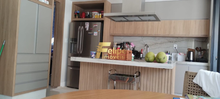 Imagem Casa com 3 Quartos à Venda, 400 m² em Interlagos - Vila Velha Imagem Casa com 3 Quartos à Venda, 400 m² em Interlagos - Vila Velha
