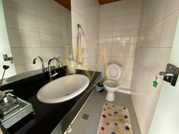 Imagem Casa com 3 Quartos à Venda,  em Vila São Domingos - Coronel Fabriciano