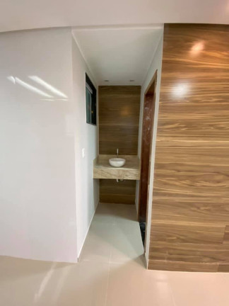 Imagem Casa com 2 Quartos à Venda, 80 m² em Barroco (itaipuaçu) - Maricá Imagem Casa com 2 Quartos à Venda, 80 m² em Barroco (itaipuaçu) - Maricá