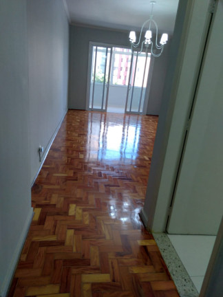 Imagem Imóvel com 2 Quartos à Venda, 120 m² em Consolação - São Paulo Imagem Imóvel com 2 Quartos à Venda, 120 m² em Consolação - São Paulo
