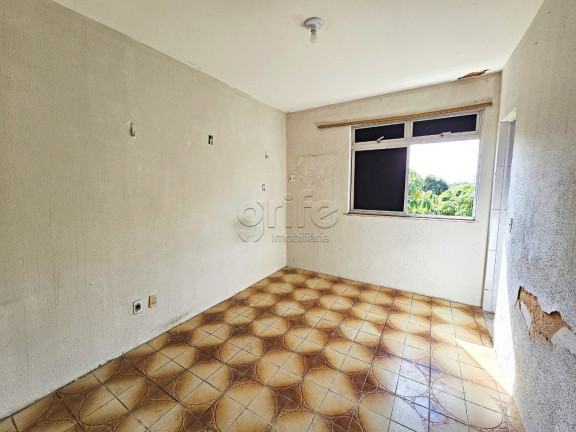 Imagem Apartamento com 3 Quartos à Venda,  em Parangaba - Fortaleza