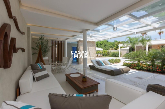 Imagem Casa com 5 Quartos à Venda, 920 m² em Barra Da Tijuca - Rio De Janeiro Imagem Casa com 5 Quartos à Venda, 920 m² em Barra Da Tijuca - Rio De Janeiro
