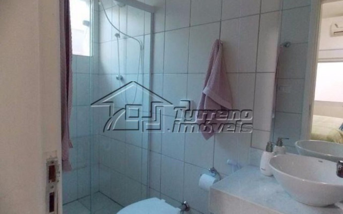 Imagem Casa com 3 Quartos para Alugar, 180 m² em Jardim Alvorada - São José Dos Campos