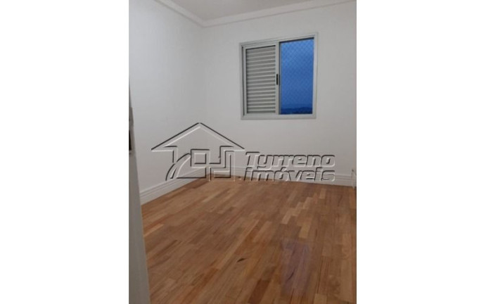 Imagem Apartamento com 3 Quartos à Venda, 87 m² em Jardim Paulista - São José Dos Campos Imagem Apartamento com 3 Quartos à Venda, 87 m² em Jardim Paulista - São José Dos Campos