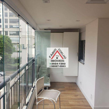 Imagem Apartamento com 3 Quartos à Venda, 106 m² em Ipiranga - São Paulo Imagem Apartamento com 3 Quartos à Venda, 106 m² em Ipiranga - São Paulo