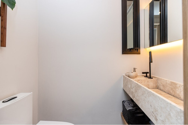 Imagem Imóvel com 1 Quarto à Venda, 60 m² em Vila Madalena - São Paulo Imagem Imóvel com 1 Quarto à Venda, 60 m² em Vila Madalena - São Paulo