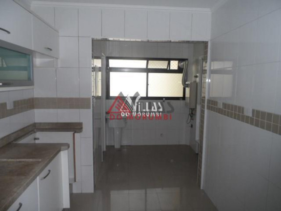 Imagem Apartamento com 3 Quartos à Venda, 87 m² em Jardim Londrina - São Paulo
