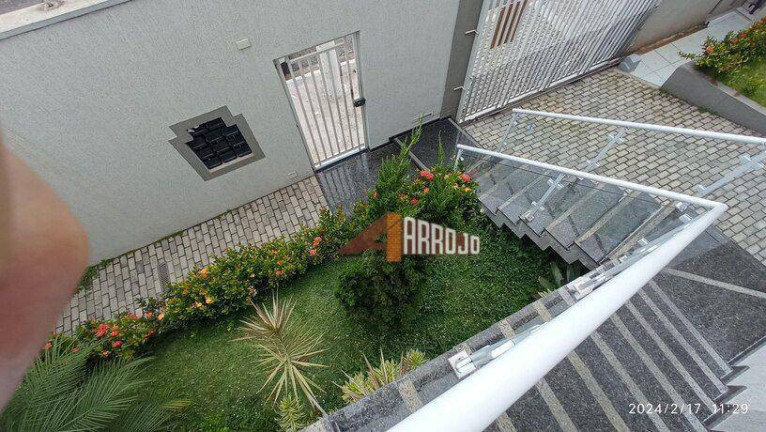 Imagem Sobrado com 2 Quartos à Venda, 62 m² em Penha De França - São Paulo Imagem Sobrado com 2 Quartos à Venda, 62 m² em Penha De França - São Paulo