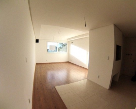 Imagem Apartamento com 2 Quartos à Venda, 64 m² em Centro - Gramado Imagem Apartamento com 2 Quartos à Venda, 64 m² em Centro - Gramado