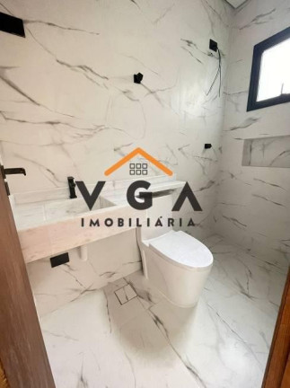 Imagem Casa com 3 Quartos à Venda, 154 m² em Cidade Patriarca - São Paulo