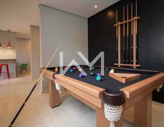 Imagem Apartamento com 2 Quartos à Venda, 44 m² em Vila São João - Guarulhos Imagem Apartamento com 2 Quartos à Venda, 44 m² em Vila São João - Guarulhos