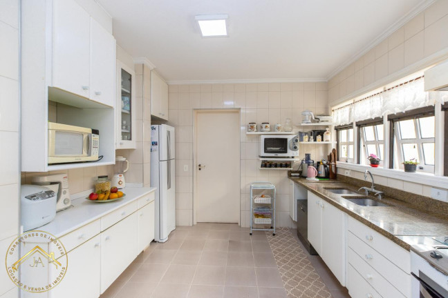 Imagem Casa com 5 Quartos à Venda, 313 m² em Alphaville - Santana De Parnaíba Imagem Casa com 5 Quartos à Venda, 313 m² em Alphaville - Santana De Parnaíba