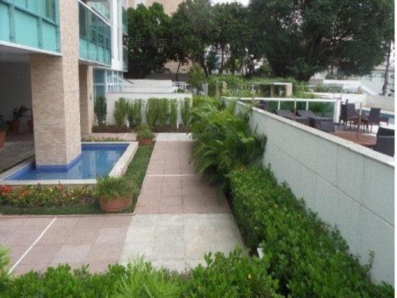 Imagem Imóvel com 4 Quartos à Venda, 264 m² em Santa Paula - Sao Caetano Do Sul Imagem Imóvel com 4 Quartos à Venda, 264 m² em Santa Paula - Sao Caetano Do Sul