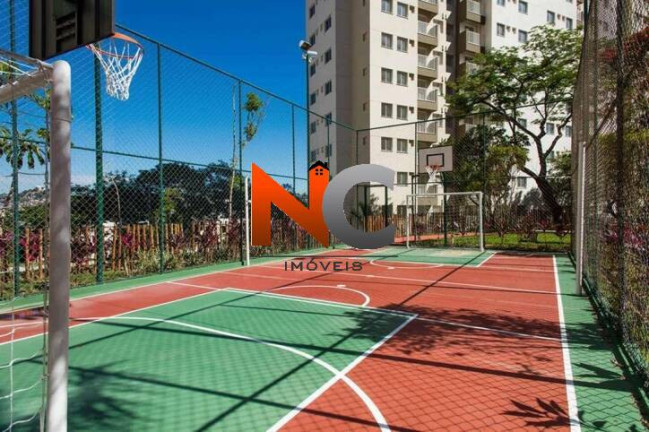 Imagem Apartamento com 2 Quartos à Venda, 47 m² em Del Castilho - Rio De Janeiro Imagem Apartamento com 2 Quartos à Venda, 47 m² em Del Castilho - Rio De Janeiro