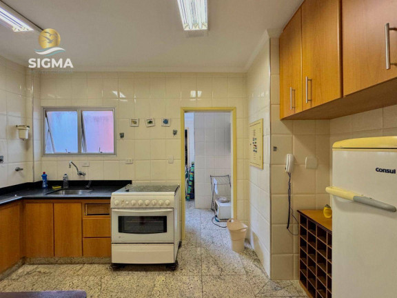 Imagem Apartamento com 3 Quartos à Venda, 90 m² em Pitangueiras - Guarujá Imagem Apartamento com 3 Quartos à Venda, 90 m² em Pitangueiras - Guarujá