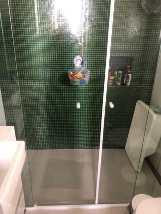 Imagem Apartamento com 3 Quartos para Alugar,  em Perdizes - São Paulo