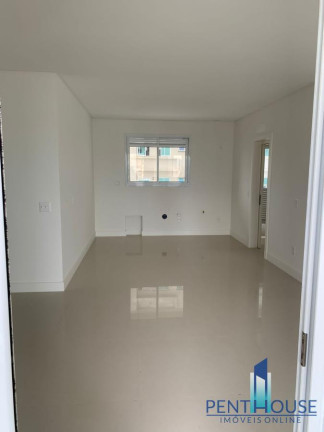 Imagem Apartamento com 4 Quartos à Venda, 144 m² em Centro - Balneário Camboriú Imagem Apartamento com 4 Quartos à Venda, 144 m² em Centro - Balneário Camboriú