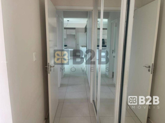 Imagem Apartamento com 2 Quartos à Venda, 72 m² em Residencial Brunello - Bauru Imagem Apartamento com 2 Quartos à Venda, 72 m² em Residencial Brunello - Bauru