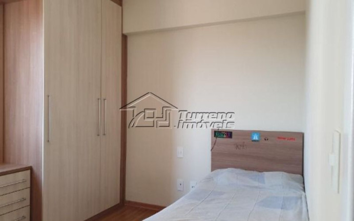 Imagem Apartamento com 3 Quartos à Venda, 100 m² em Jardim Esplanada - São José Dos Campos Imagem Apartamento com 3 Quartos à Venda, 100 m² em Jardim Esplanada - São José Dos Campos
