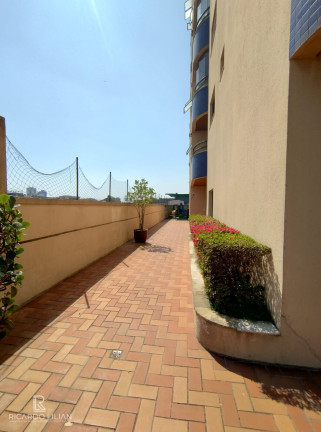 Imagem Apartamento com 3 Quartos à Venda, 85 m² em Chácara Belenzinho - São Paulo Imagem Apartamento com 3 Quartos à Venda, 85 m² em Chácara Belenzinho - São Paulo