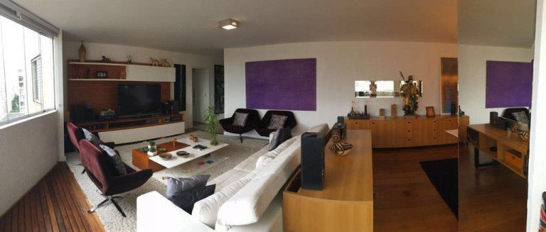 Imagem Imóvel com 4 Quartos à Venda, 200 m² em Perdizes - São Paulo Imagem Imóvel com 4 Quartos à Venda, 200 m² em Perdizes - São Paulo