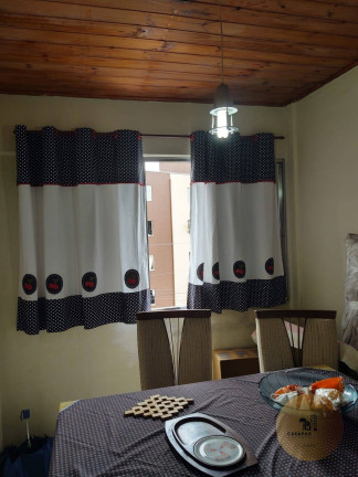 Imagem Apartamento com 2 Quartos à Venda, 47 m² em Sacadura Cabral - Santo André Imagem Apartamento com 2 Quartos à Venda, 47 m² em Sacadura Cabral - Santo André