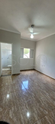 Imagem Casa de Condomínio com 2 Quartos à Venda, 230 m² em Jardim Maria Luiza Ii - Araraquara Imagem Casa de Condomínio com 2 Quartos à Venda, 230 m² em Jardim Maria Luiza Ii - Araraquara