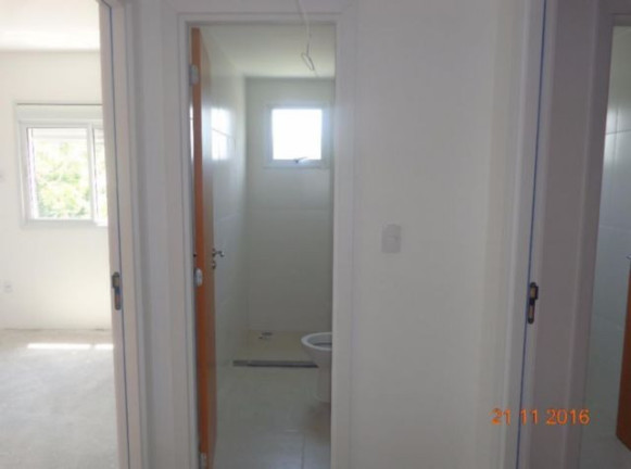 Imagem Apartamento com 2 Quartos à Venda, 80 m² em Teresópolis - Porto Alegre