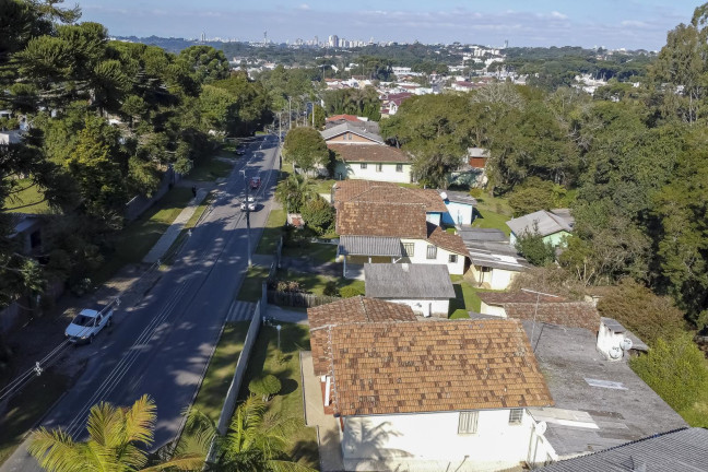 Imagem Terreno à Venda, 15.125 m² em Santa Felicidade - Curitiba Imagem Terreno à Venda, 15.125 m² em Santa Felicidade - Curitiba