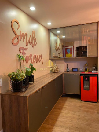 Imagem Apartamento com 3 Quartos à Venda, 92 m² em Alto Da Lapa - São Paulo Imagem Apartamento com 3 Quartos à Venda, 92 m² em Alto Da Lapa - São Paulo