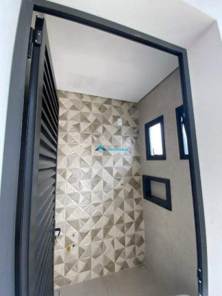 Imagem Casa com 3 Quartos à Venda, 149 m² em Jardim Primavera - Itupeva Imagem Casa com 3 Quartos à Venda, 149 m² em Jardim Primavera - Itupeva
