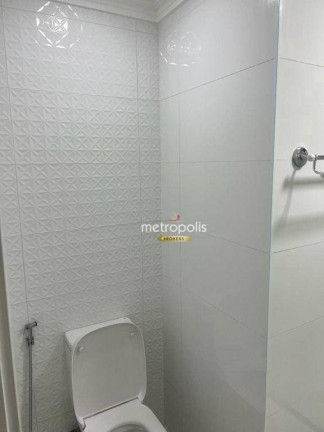 Imagem Apartamento com 2 Quartos à Venda, 86 m² em Nova Gerty - São Caetano Do Sul Imagem Apartamento com 2 Quartos à Venda, 86 m² em Nova Gerty - São Caetano Do Sul