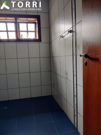 Imagem Sobrado com 4 Quartos à Venda, 600 m² em Parque Campolim - Sorocaba